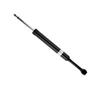 BILSTEIN Amortisseur Arrière Convient pour Jeep Cherokee Kl Van