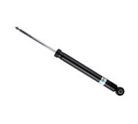 BILSTEIN Amortisseur Arrière Convient pour Mazda CX-5 Ke Gh Van De