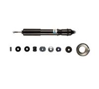 BILSTEIN Amortisseur Arrière Convient pour MERCEDES-BENZ M-CLASSE