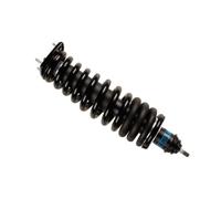 BILSTEIN Amortisseur Arrière Convient pour MERCEDES-BENZ M-CLASSE W163