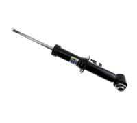 BILSTEIN Amortisseur Arrière Convient pour Mini R56 R59 R57 Roadster