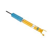 BILSTEIN Amortisseur Arrière Convient pour Nissan 350 Z Z33 Roadster
