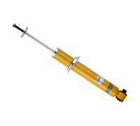 BILSTEIN 24-016193 Amortisseur