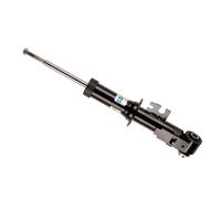 BILSTEIN Amortisseur Arrière D'Axe Droit Pour MINI Mini R56 R50 R53 R57 R55