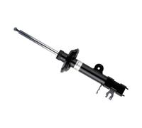 BILSTEIN Amortisseur Arrière Gauche Pour Jeep Renegade VUS Ferme BU