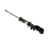BILSTEIN Amortisseur Arrière Gauche Pour MINI Mini R56 R50 R53 R57 R55
