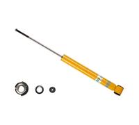 BILSTEIN Amortisseur Arrière Pour Audi 80 89 89Q 8A B3 81 85 B2 Coupé 8B
