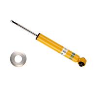 BILSTEIN Amortisseur Arrière pour Audi A6 Avant 4B C5 4B5 4B2 VW Passat