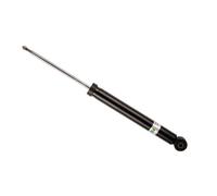 BILSTEIN Amortisseur Arrière pour Audi A6 Avant 4G5 C7 4GD 4G2