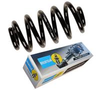 Bilstein Amortisseur Arrière Pour Audi A6 Avant Avec Suspension Sport