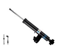 BILSTEIN Amortisseur Arrière Pour BMW 3 Série Touring G21 G81 G20 G80