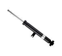 BILSTEIN Amortisseur Arrière Pour BMW 3 Series G20 G80