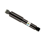 Set 2 Amortisseurs Arrières BILSTEIN pour fiat Tempra (159) 1990- > 1996