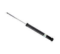 Amortisseur Bilstein 19-111780 Bilstein - B4 Oe Replacement pour Ford Mazda