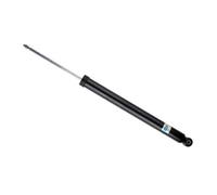 BILSTEIN Amortisseur Arrière Pour Ford Focus II DA_ HCP DP Mazda 3 BL MW