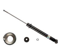 Amortisseur Bilstein B4-19-104096