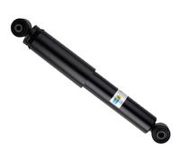 Bilstein Amortisseur 19-045597 B4 Arrière