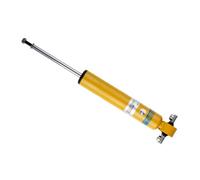 Amortisseur Bilstein B6 Sport arrière 24-252126 pour FORD MONDEO V Schrägheck MO