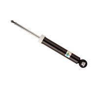 BILSTEIN Amortisseur Arrière pour Ford Mondeo V Break Cf Ce CD Hayon