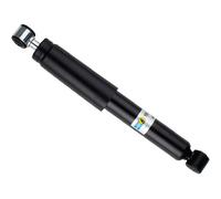 BILSTEIN Amortisseur Arrière Pour Hyundai Atos MX 19-121369