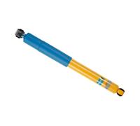 BILSTEIN Amortisseur Arrière pour Jeep Grand Cherokee III WH Wk Commander