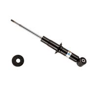 BILSTEIN Amortisseur Arrière Pour Land Rover Discovery IV L319 LA LA