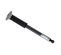 BILSTEIN Amortisseur Arrière pour Mercedes-Benz C-Classe T-Modèle S205