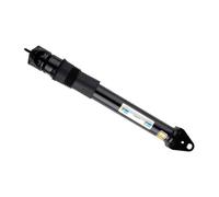 BILSTEIN Amortisseur Arrière pour MERCEDES-BENZ M-CLASSE W164 Classe Gl