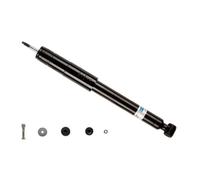 BILSTEIN Amortisseur Arrière pour Mercedes-Benz Saloon W124 Classe E