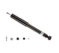 BILSTEIN Amortisseur Arrière pour Mercedes-Benz Saloon W124 Classe E C124