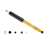 Amortisseur BILSTEIN - B6 BILSTEIN 24-100441