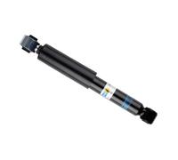 BILSTEIN Amortisseur Arrière pour Mercedes-Benz Vito/Mixto Boîte W639