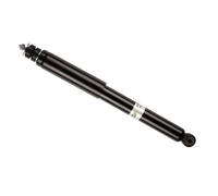 BILSTEIN Amortisseur Arrière Pour Saab 900 I Cabriolet AC4 AM4 Combi Coupe