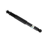 BILSTEIN Amortisseur Arrière pour Smart Fortwo Coupé 453 Forfour Hayon