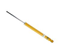 BILSTEIN Amortisseur Arrière Pour Suzuki Vitara LY SX4 S-Cross JY