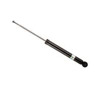 BILSTEIN Amortisseur Arrière Pour Toyota Verso S _P12_ Urban Cruiser _P1_ Subaru