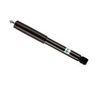 BILSTEIN Amortisseur Arrière Pour Volvo 850 Break LW 855 V70 I P80_ 875 876