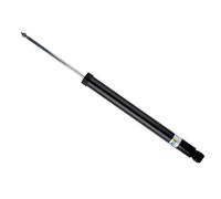 BILSTEIN Amortisseur Arrière Pour Volvo V40 Hatchback 525 526 Berline/Hatchback
