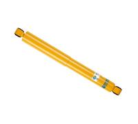 BILSTEIN Amortisseur Arrière Pour VW Amarok 2H_ S1B 2HA 2HB S6B S7A S7B
