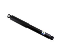 BILSTEIN Amortisseur Arrière pour VW Crafter 30-50 Boîte 2E_2F_Mercedes-Benz