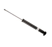 BILSTEIN Amortisseur Arrière pour VW Passat Variant 3B6 3B5 3B2 3B3 Audi A6 4B