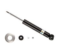 BILSTEIN 19-184067 Amortisseur pour AUDI,VW