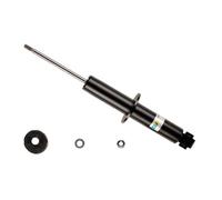 BILSTEIN Amortisseur Arrière Pour VW Touareg 7LA 7L6 7L7 PORSCHE CAYENNE 955