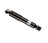 BILSTEIN Amortisseur Arrière pour VW Transporter IV Bus 70XB 70XC 7DB 7DW