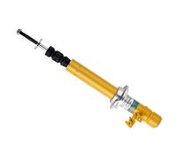 BILSTEIN Amortisseur avant à Gauche pour Honda Crx III Eh Eg Civic V Hayon Ej