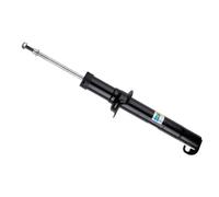BILSTEIN Amortisseur Avant Compatible Pour Alfa Romeo 147 937 937_