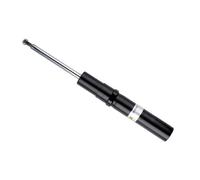 BILSTEIN Amortisseur Avant Compatible Pour Audi Q5 FYB FYG Van