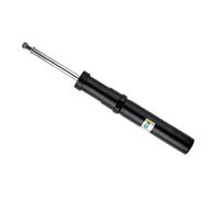 BILSTEIN Amortisseur Avant Compatible Pour Audi Q7 4M 4MB 4MG Van