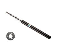 BILSTEIN Amortisseur Avant Compatible Pour BMW 3 Série Cabriolet E30