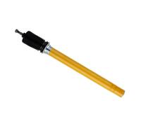 BILSTEIN Amortisseur Avant Compatible Pour BMW 3 Série E21 Alpina C1 B6